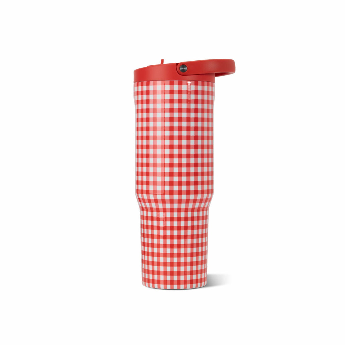 HYDROJUG Hot Sale / HydroJug Sport 32oz - Leakproof Insulated Water Bottle, Workout & Hike – Summer Picnic