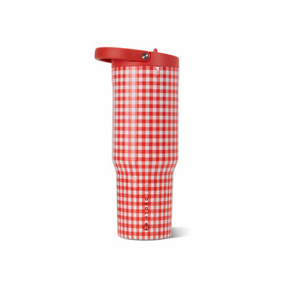 HYDROJUG Hot Sale / HydroJug Sport 32oz - Leakproof Insulated Water Bottle, Workout & Hike – Summer Picnic