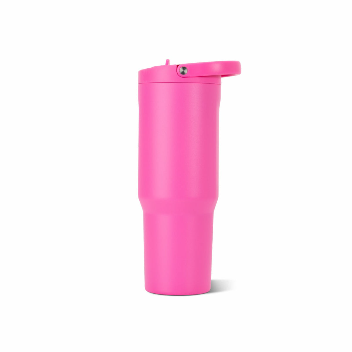 HYDROJUG Latest / HydroJug Sport 32oz - Leakproof Insulated Water Bottle, Workout & Hike – Razzle