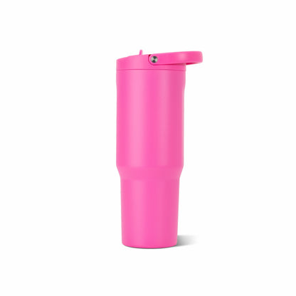 HYDROJUG Latest / HydroJug Sport 32oz - Leakproof Insulated Water Bottle, Workout & Hike – Razzle