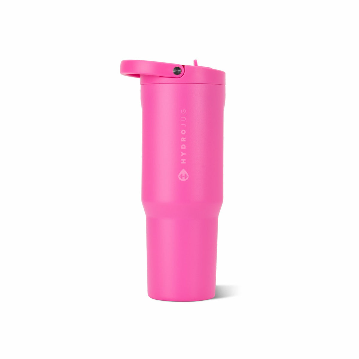 HYDROJUG Latest / HydroJug Sport 32oz - Leakproof Insulated Water Bottle, Workout & Hike – Razzle