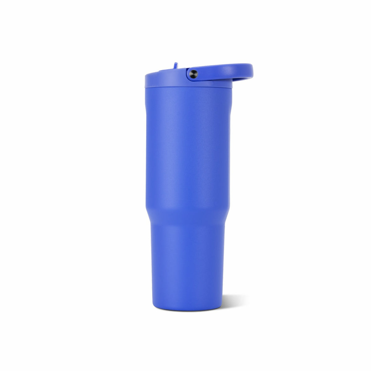 HYDROJUG Signature / HydroJug Sport 32oz - Leakproof Insulated Water Bottle, Workout & Hike – Berry Pop