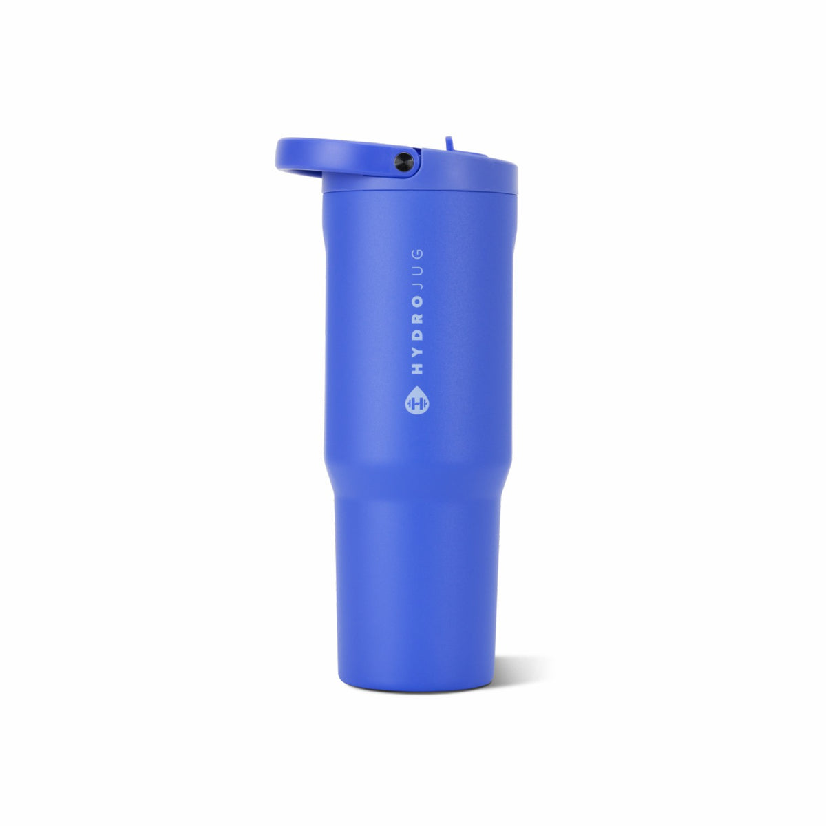 HYDROJUG Signature / HydroJug Sport 32oz - Leakproof Insulated Water Bottle, Workout & Hike – Berry Pop
