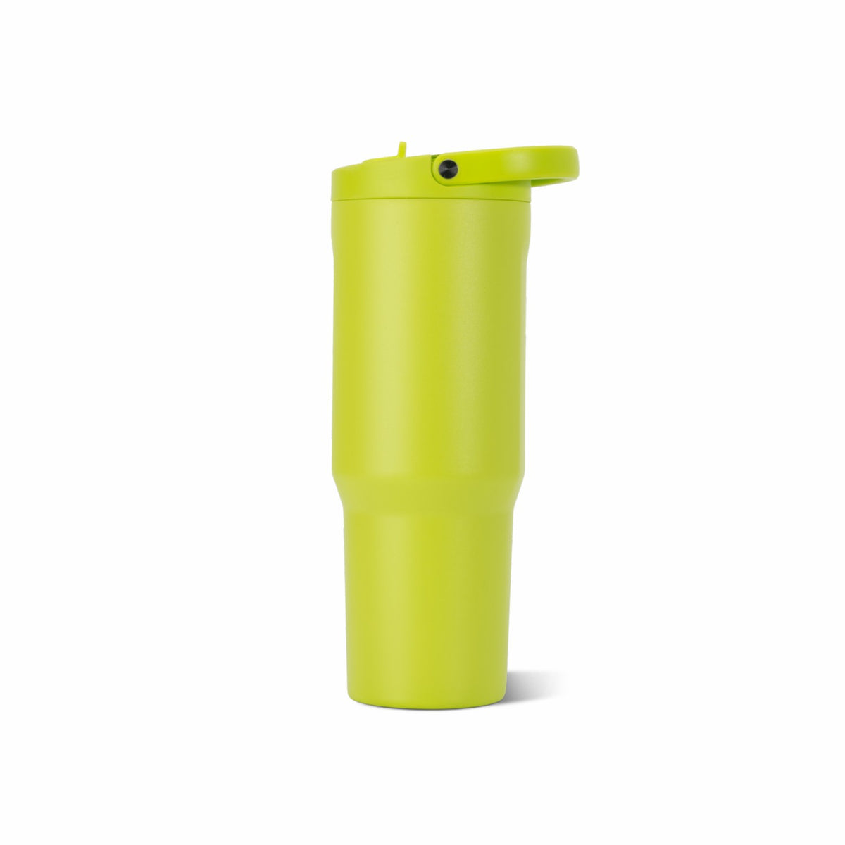 HYDROJUG Value / HydroJug Sport 32oz - Leakproof Insulated Water Bottle, Workout & Hike – Lemon Lime