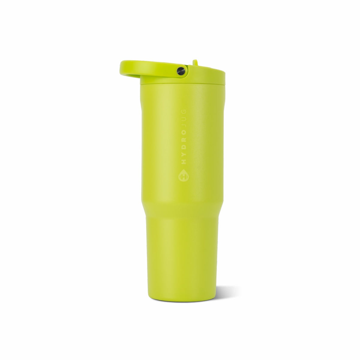 HYDROJUG Value / HydroJug Sport 32oz - Leakproof Insulated Water Bottle, Workout & Hike – Lemon Lime