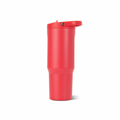 HYDROJUG Popular / HydroJug Sport 32oz - Leakproof Insulated Water Bottle, Workout & Hike – Fruit Punch