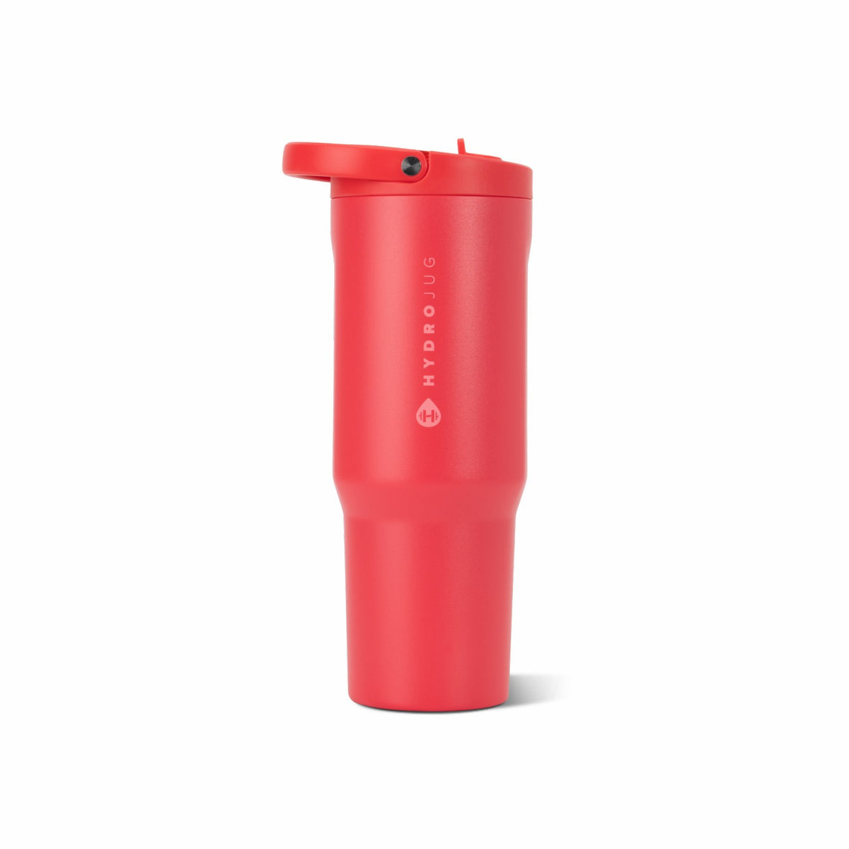 HYDROJUG Popular / HydroJug Sport 32oz - Leakproof Insulated Water Bottle, Workout & Hike – Fruit Punch