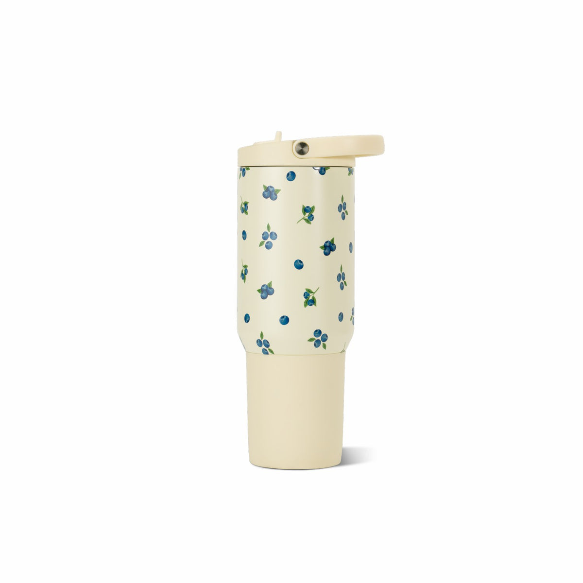 HYDROJUG Exclusive / HydroJug Sport 20oz - Insulated Water Bottle, Leakproof Flip Straw – Freshly Pick'd