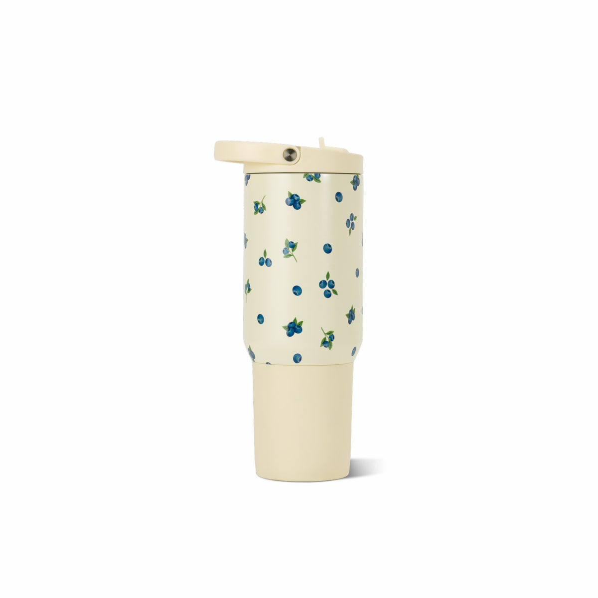 HYDROJUG Exclusive / HydroJug Sport 20oz - Insulated Water Bottle, Leakproof Flip Straw – Freshly Pick'd