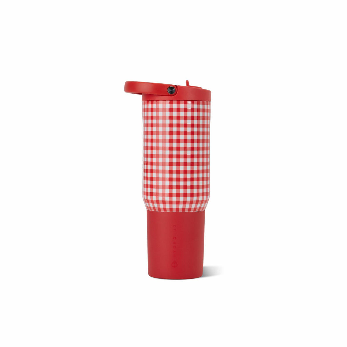 HYDROJUG Trusted / HydroJug Sport 20oz - Insulated Water Bottle, Leakproof Flip Straw – Summer Picnic