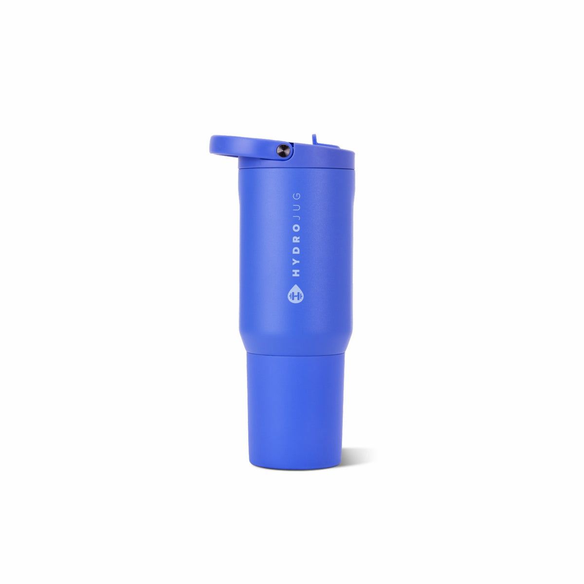 HYDROJUG Exclusive / HydroJug Sport 20oz - Insulated Water Bottle, Leakproof Flip Straw – Berry Pop
