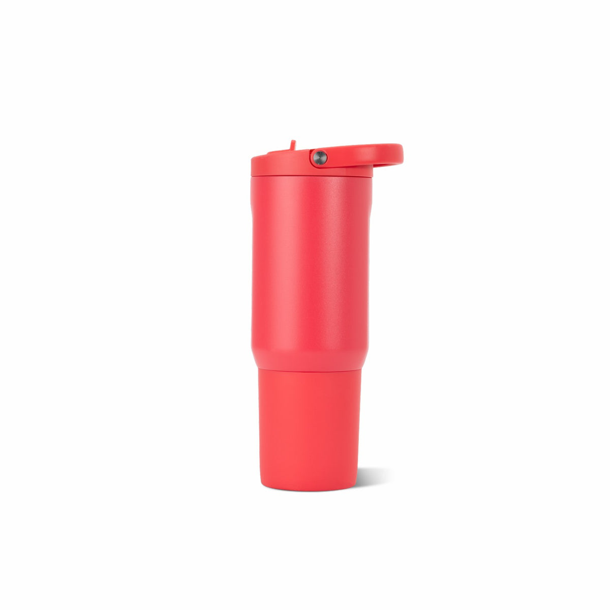 HYDROJUG Value / HydroJug Sport 20oz - Insulated Water Bottle, Leakproof Flip Straw – Fruit Punch