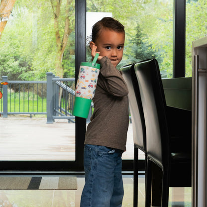 HYDROJUG Sale / HydroJug Sport 20oz - Kids Insulated Water Bottle – Under Construction