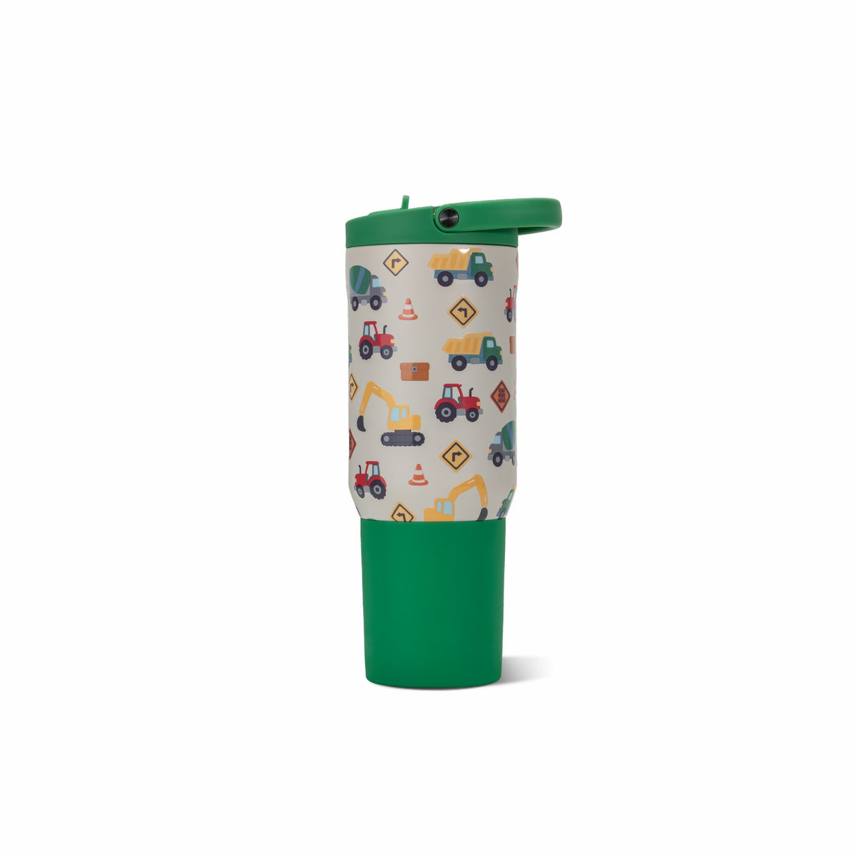 HYDROJUG Sale / HydroJug Sport 20oz - Kids Insulated Water Bottle – Under Construction