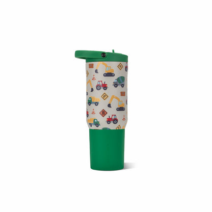 HYDROJUG Sale / HydroJug Sport 20oz - Kids Insulated Water Bottle – Under Construction