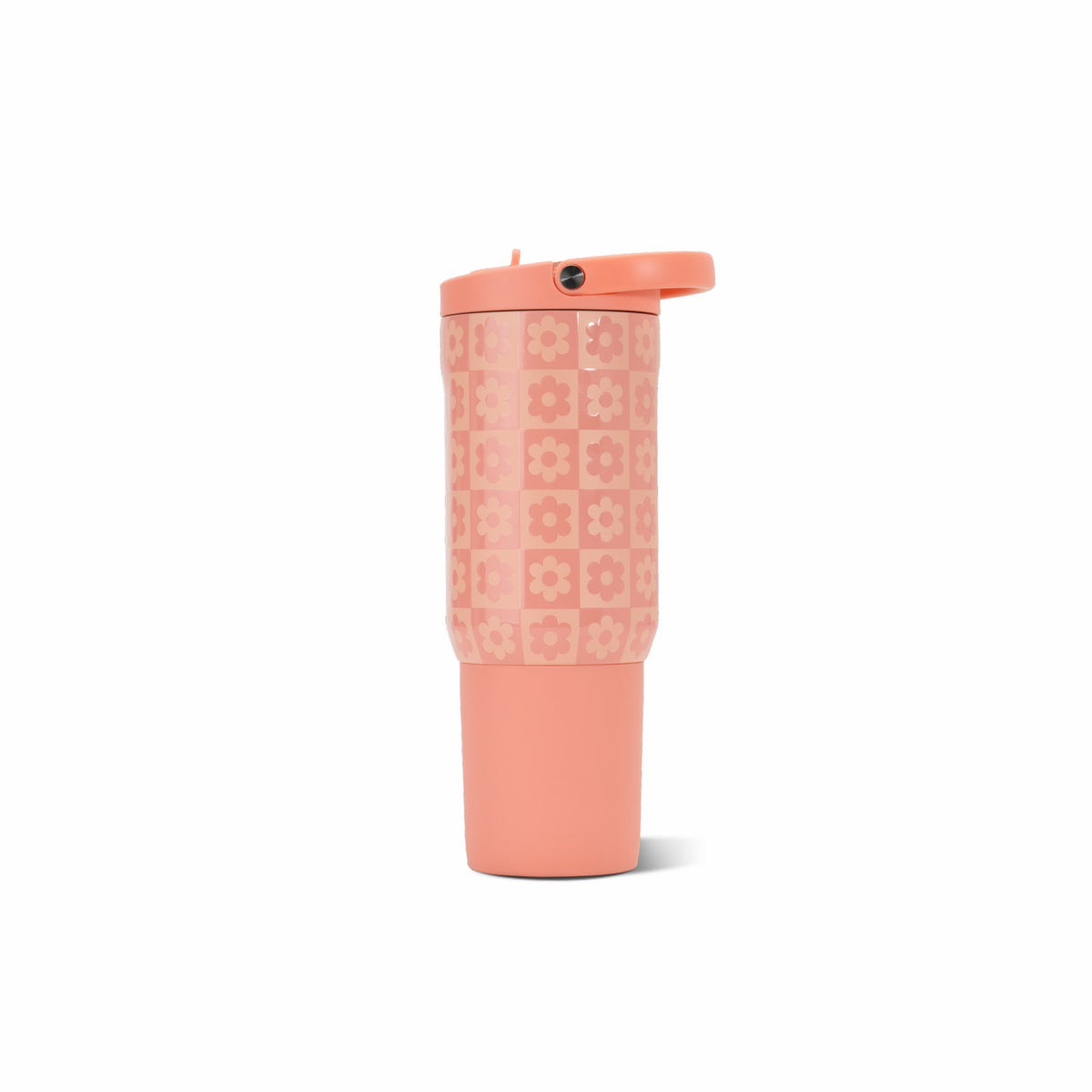 HYDROJUG Latest / HydroJug Sport 20oz - Leakproof Kids Insulated Water Bottle – Daisy Checkers