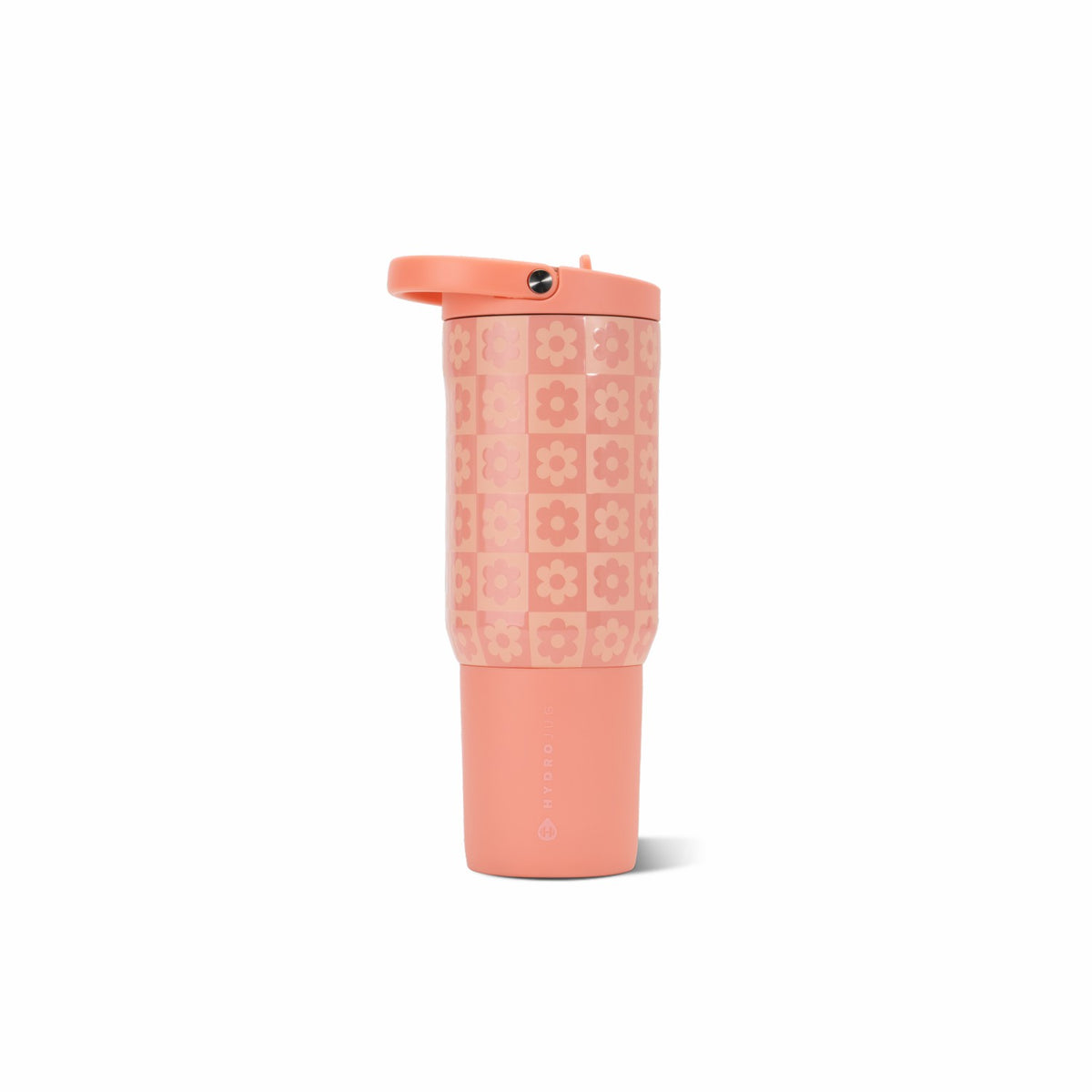 HYDROJUG Latest / HydroJug Sport 20oz - Leakproof Kids Insulated Water Bottle – Daisy Checkers