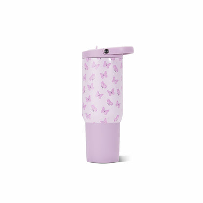 HYDROJUG Customer Favorite / HydroJug Sport 20oz - Leakproof Kids Insulated Water Bottle – Flutter