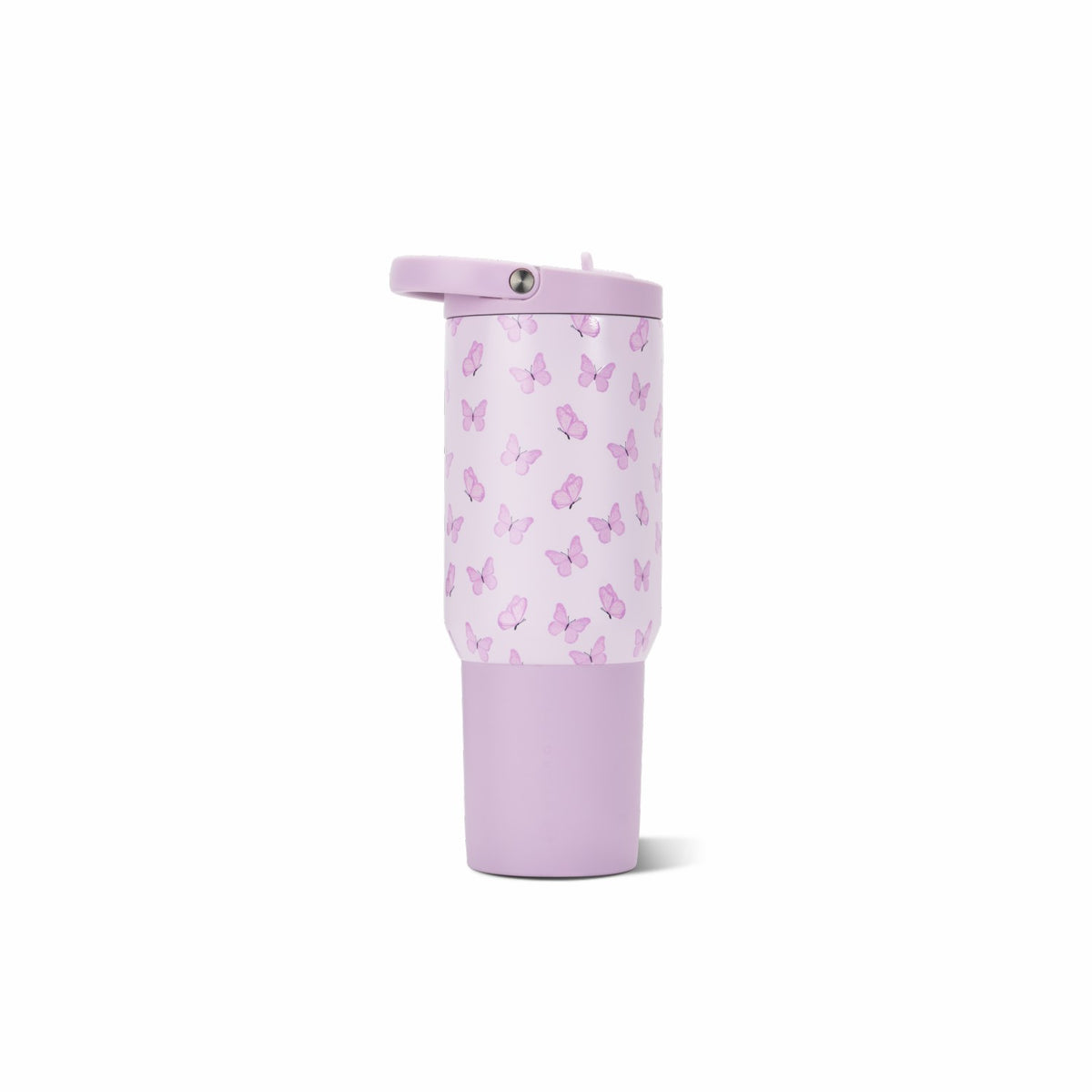 HYDROJUG Customer Favorite / HydroJug Sport 20oz - Leakproof Kids Insulated Water Bottle – Flutter
