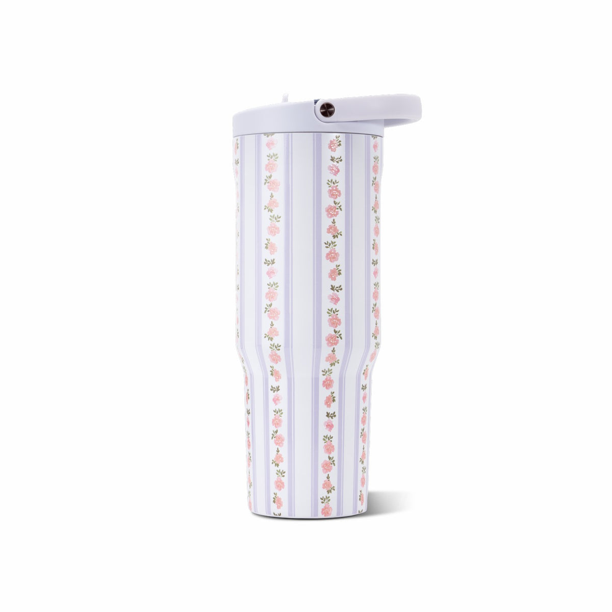 HYDROJUG Quality / HydroJug Sport 40oz - Large Leakproof Insulated Water Bottle – Primrose