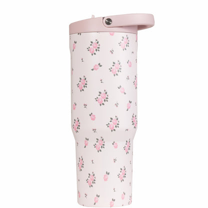 HYDROJUG Value / HydroJug Sport 32oz - Leakproof Insulated Water Bottle, Workout & Hike – Wildrose