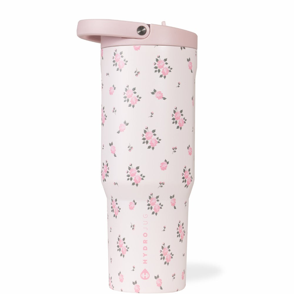 HYDROJUG Value / HydroJug Sport 32oz - Leakproof Insulated Water Bottle, Workout & Hike – Wildrose