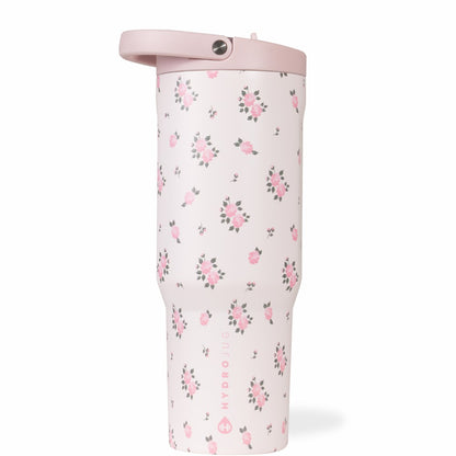 HYDROJUG Value / HydroJug Sport 32oz - Leakproof Insulated Water Bottle, Workout & Hike – Wildrose