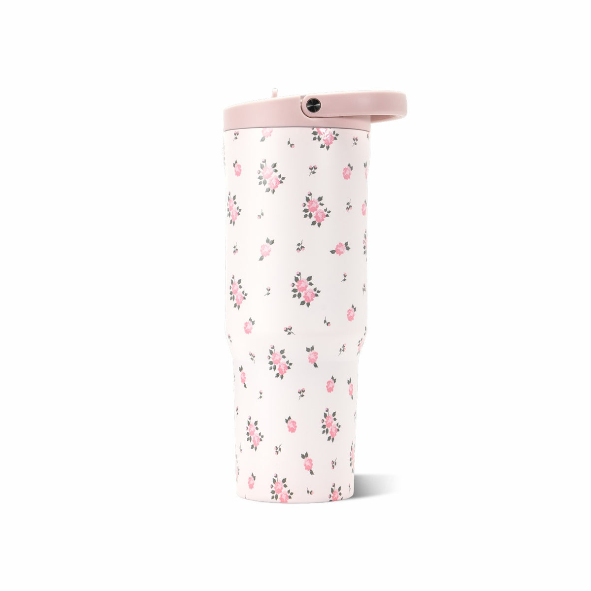 HYDROJUG Great Value / HydroJug Sport 40oz - Large Leakproof Insulated Water Bottle – Wildrose