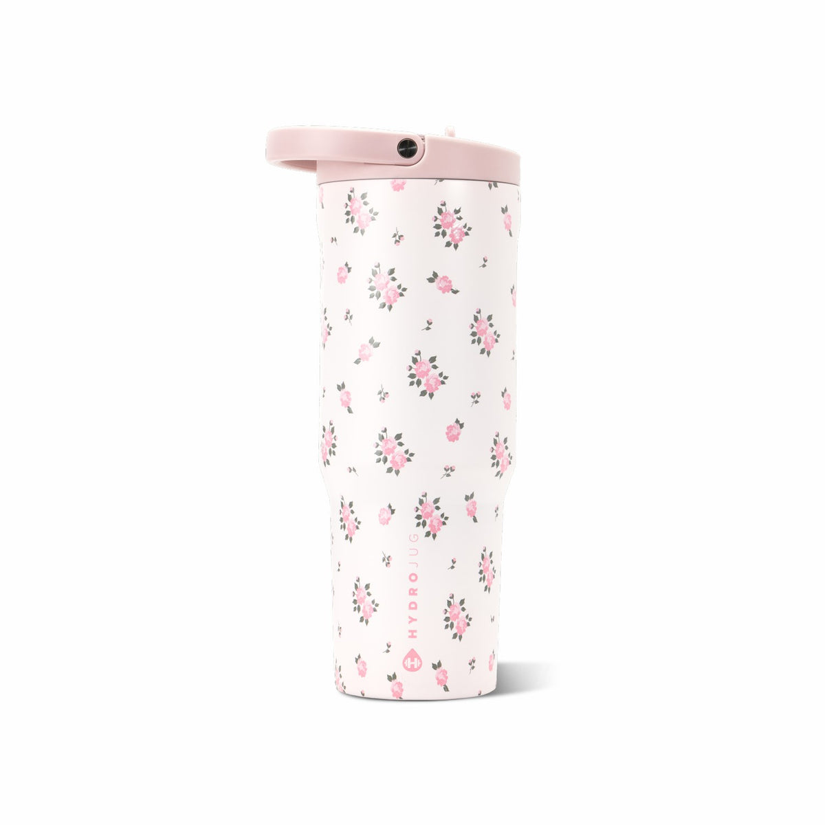 HYDROJUG Great Value / HydroJug Sport 40oz - Large Leakproof Insulated Water Bottle – Wildrose