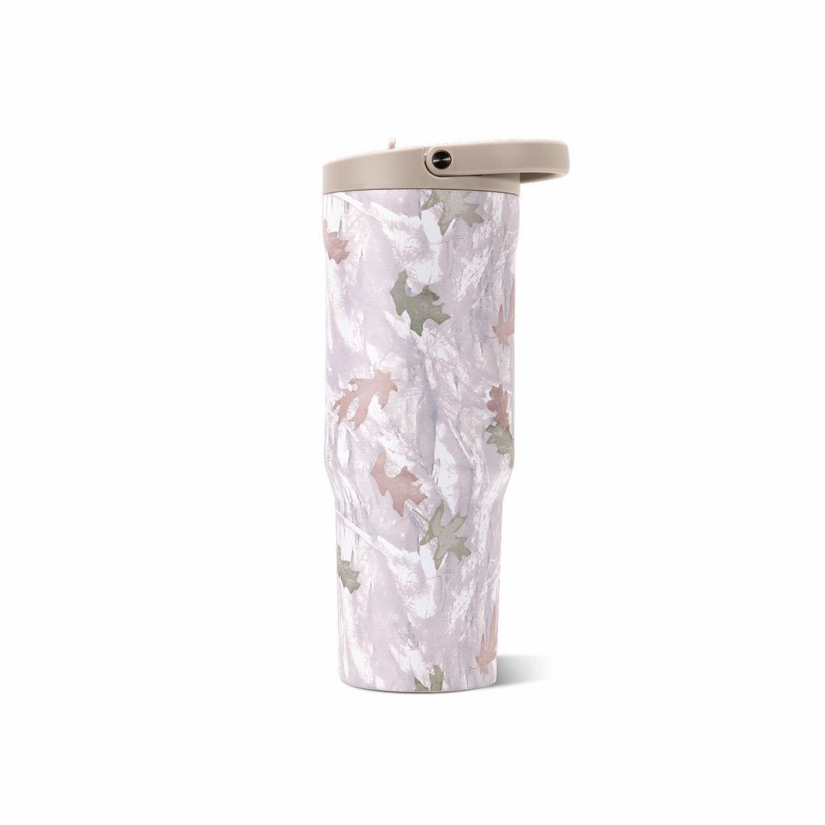 HYDROJUG Great Value / HydroJug Sport 32oz - Leakproof Insulated Water Bottle, Workout & Hike – Camo