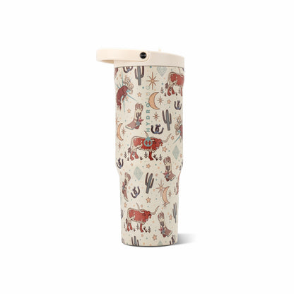 HYDROJUG Latest / HydroJug Sport 32oz - Leakproof Insulated Water Bottle, Workout & Hike – Rodeo