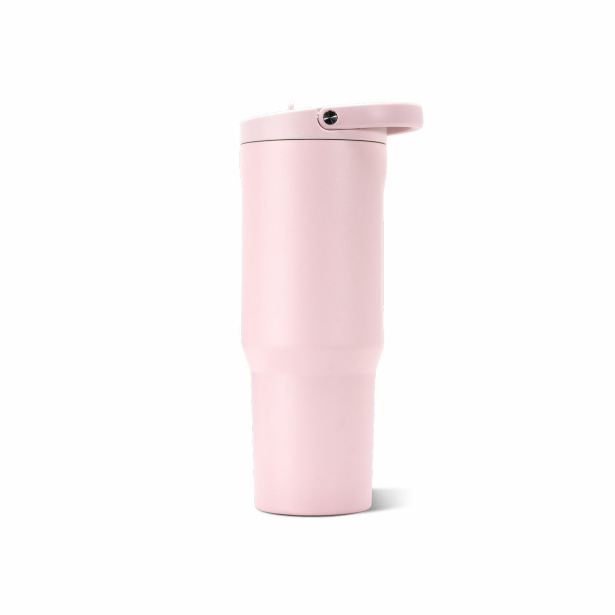 HYDROJUG Signature / HydroJug Sport 32oz - Leakproof Insulated Water Bottle, Workout & Hike – Pink Sand