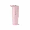 Pink Sand