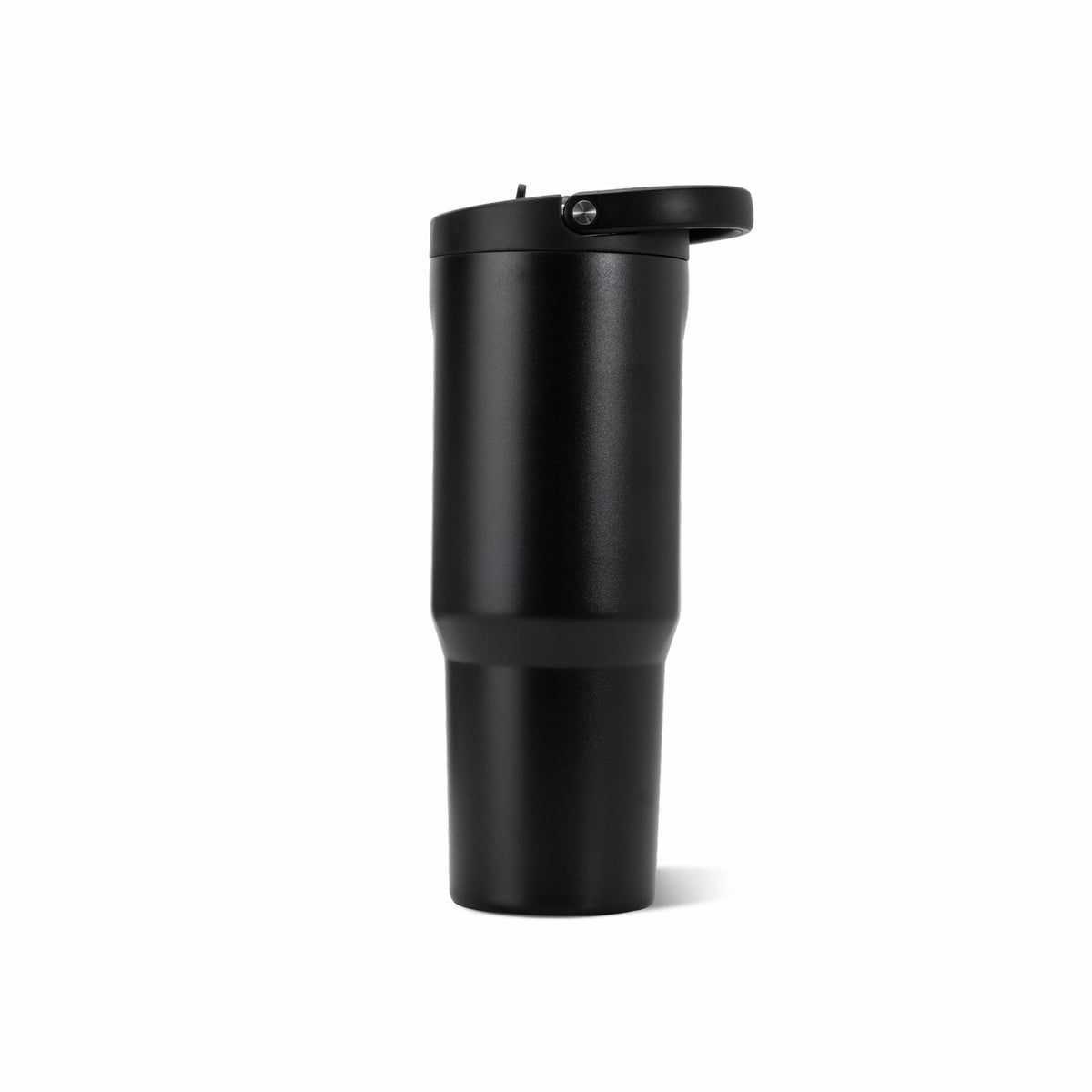 HYDROJUG Latest / HydroJug Sport 32oz - Leakproof Insulated Water Bottle, Workout & Hike – Black
