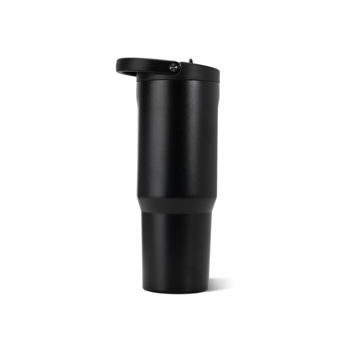 HYDROJUG Latest / HydroJug Sport 32oz - Leakproof Insulated Water Bottle, Workout & Hike – Black
