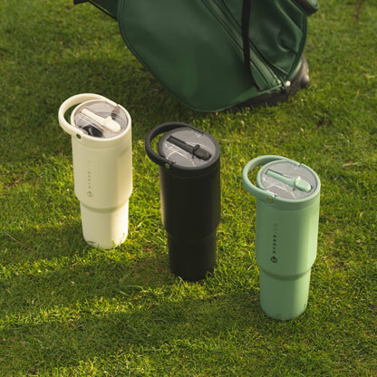 HYDROJUG Hot Sale / HydroJug Sport 32oz - Leakproof Insulated Water Bottle, Workout & Hike – Sage