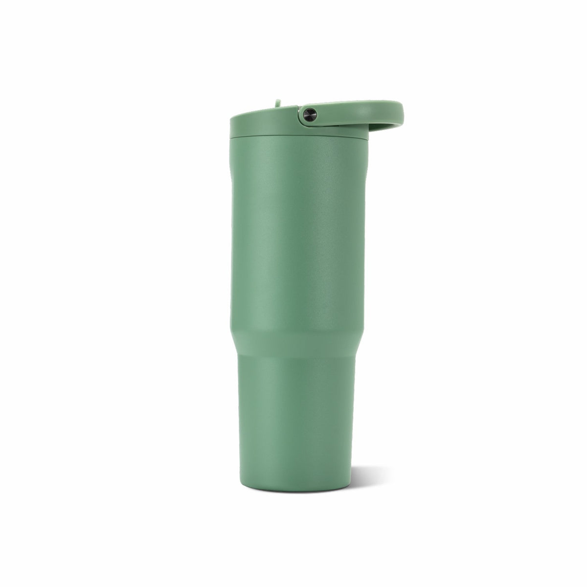 HYDROJUG Hot Sale / HydroJug Sport 32oz - Leakproof Insulated Water Bottle, Workout & Hike – Sage