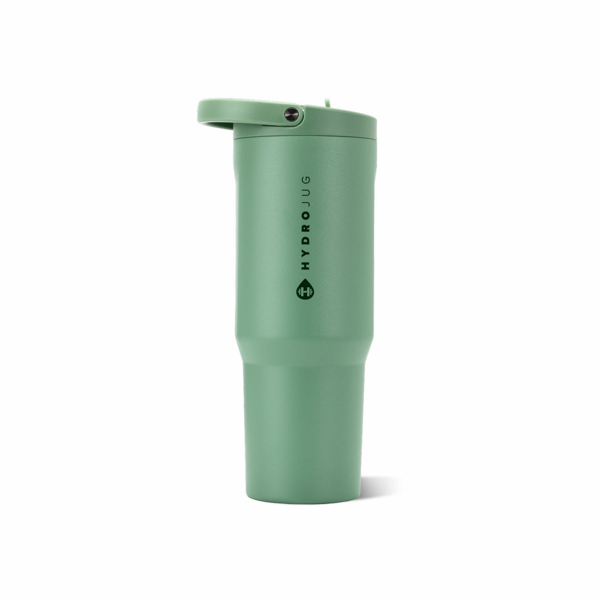 HYDROJUG Hot Sale / HydroJug Sport 32oz - Leakproof Insulated Water Bottle, Workout & Hike – Sage
