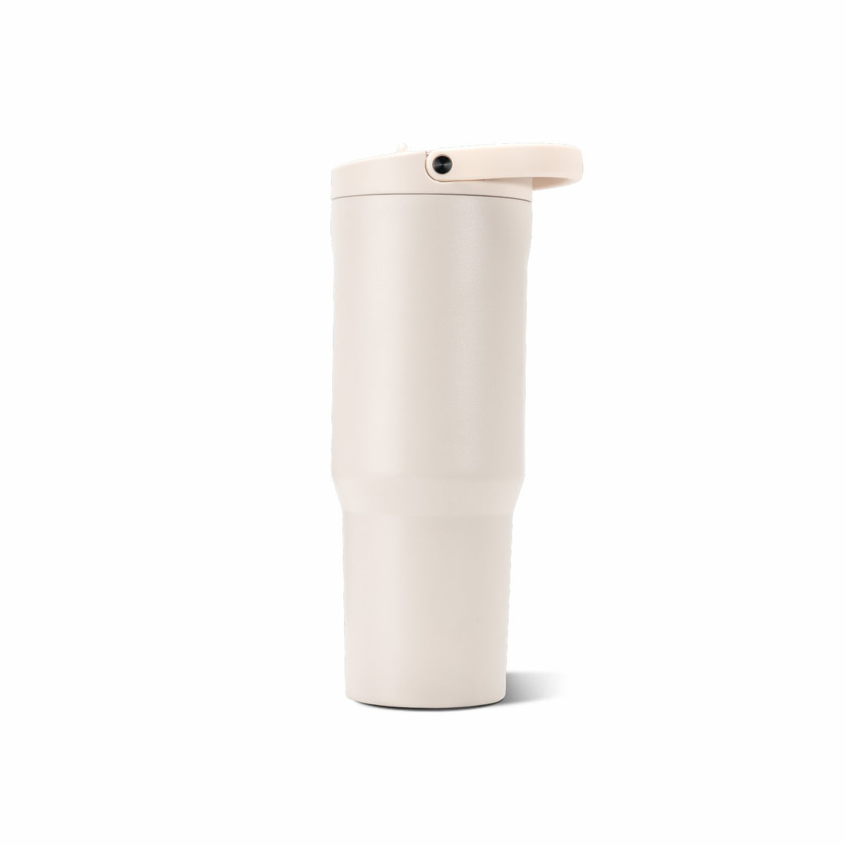 HYDROJUG Value / HydroJug Sport 32oz - Leakproof Insulated Water Bottle, Workout & Hike – Cream
