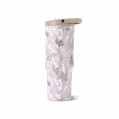 HYDROJUG Quality / HydroJug Sport 40oz - Large Leakproof Insulated Water Bottle – Camo