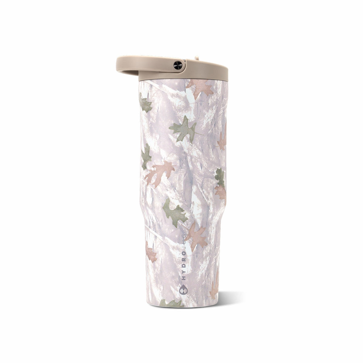 HYDROJUG Quality / HydroJug Sport 40oz - Large Leakproof Insulated Water Bottle – Camo