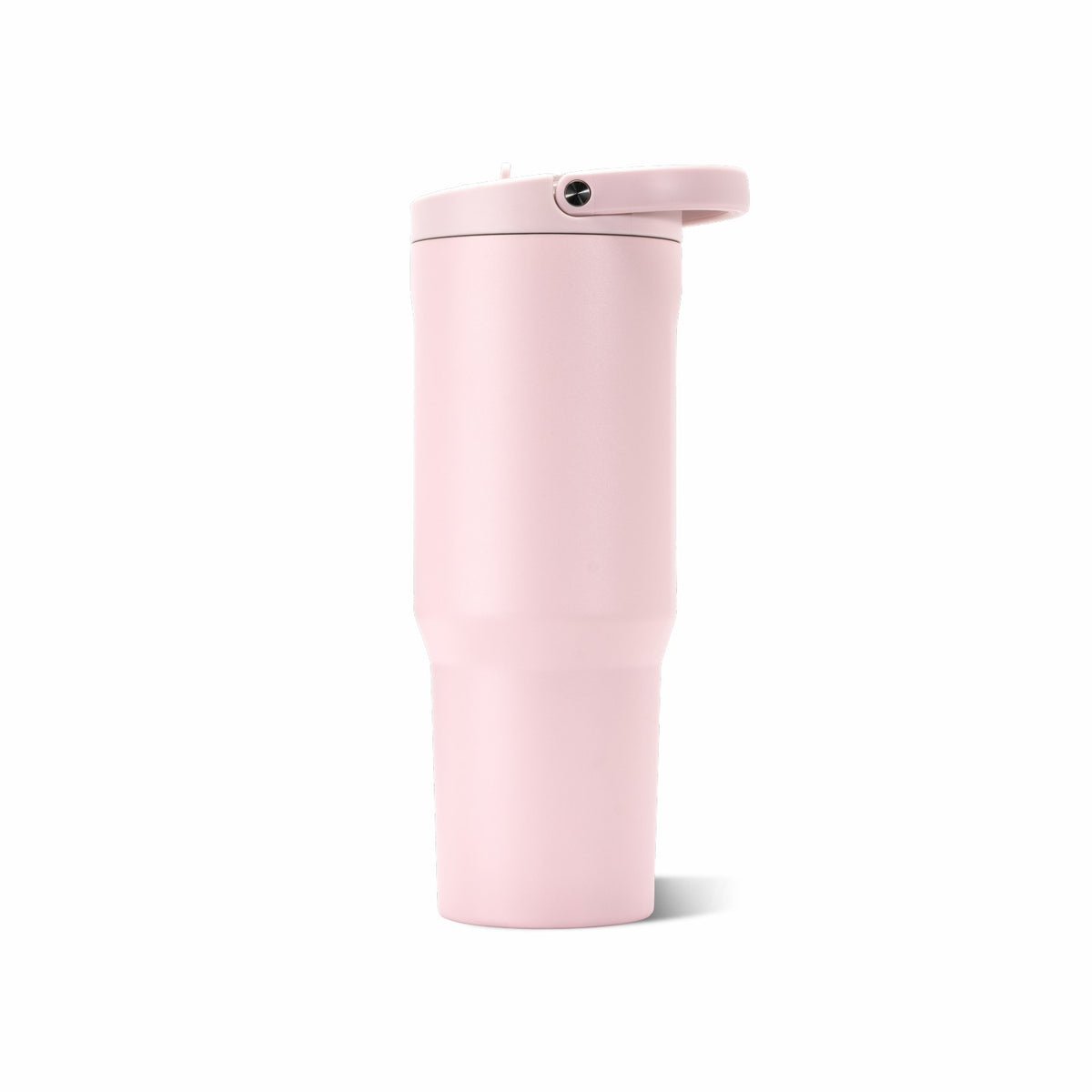 HYDROJUG Trending / HydroJug Sport 40oz - Large Leakproof Insulated Water Bottle – Pink Sand