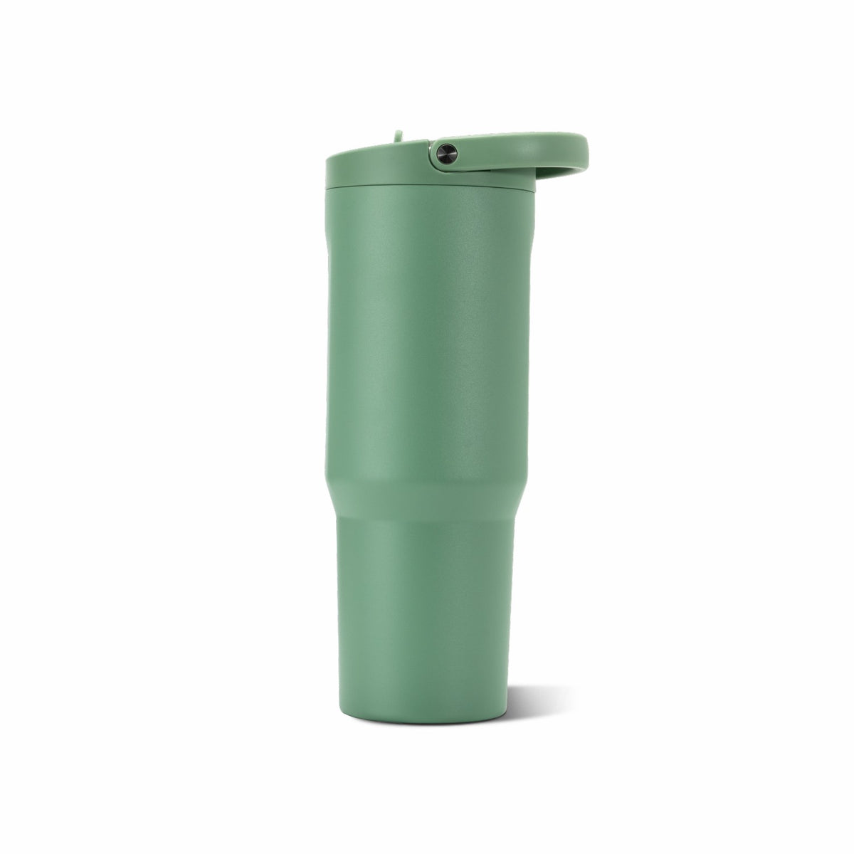 HYDROJUG Value / HydroJug Sport 40oz - Large Leakproof Insulated Water Bottle – Sage