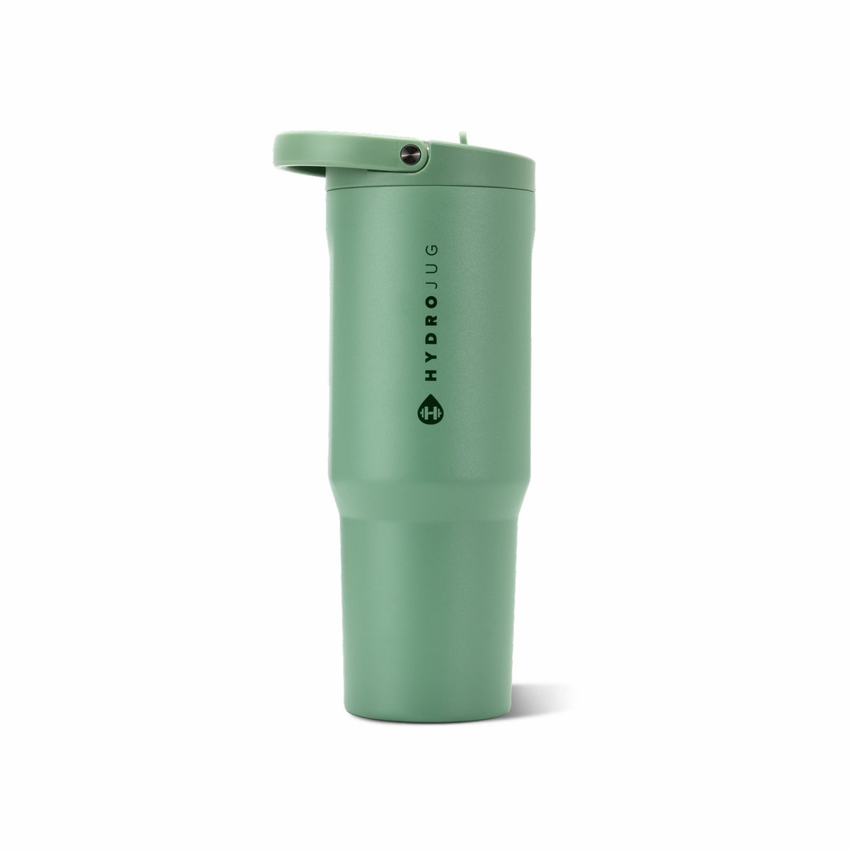 HYDROJUG Value / HydroJug Sport 40oz - Large Leakproof Insulated Water Bottle – Sage