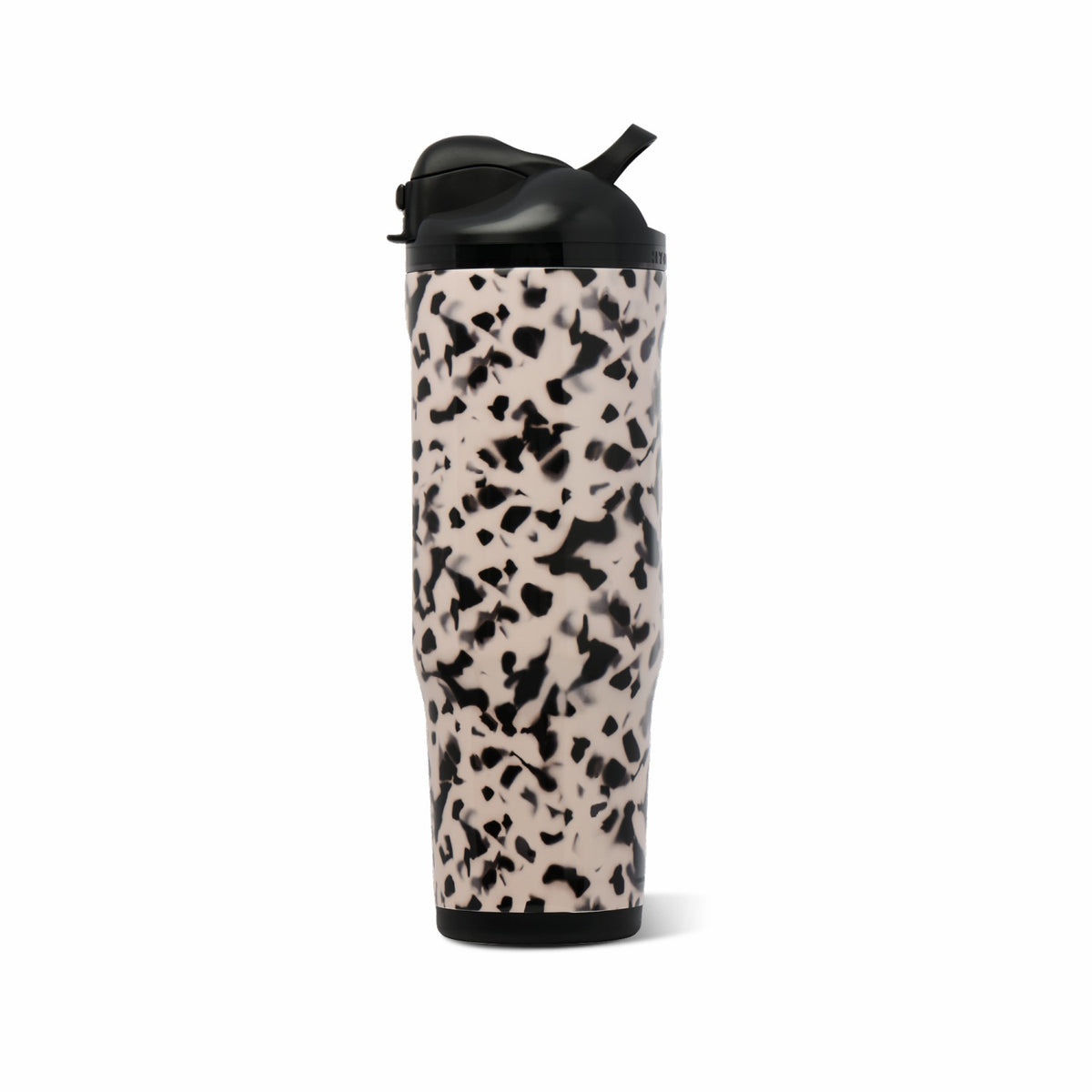 HYDROJUG Featured / HydroJug Ease2o 32oz - Blonde Tortoise