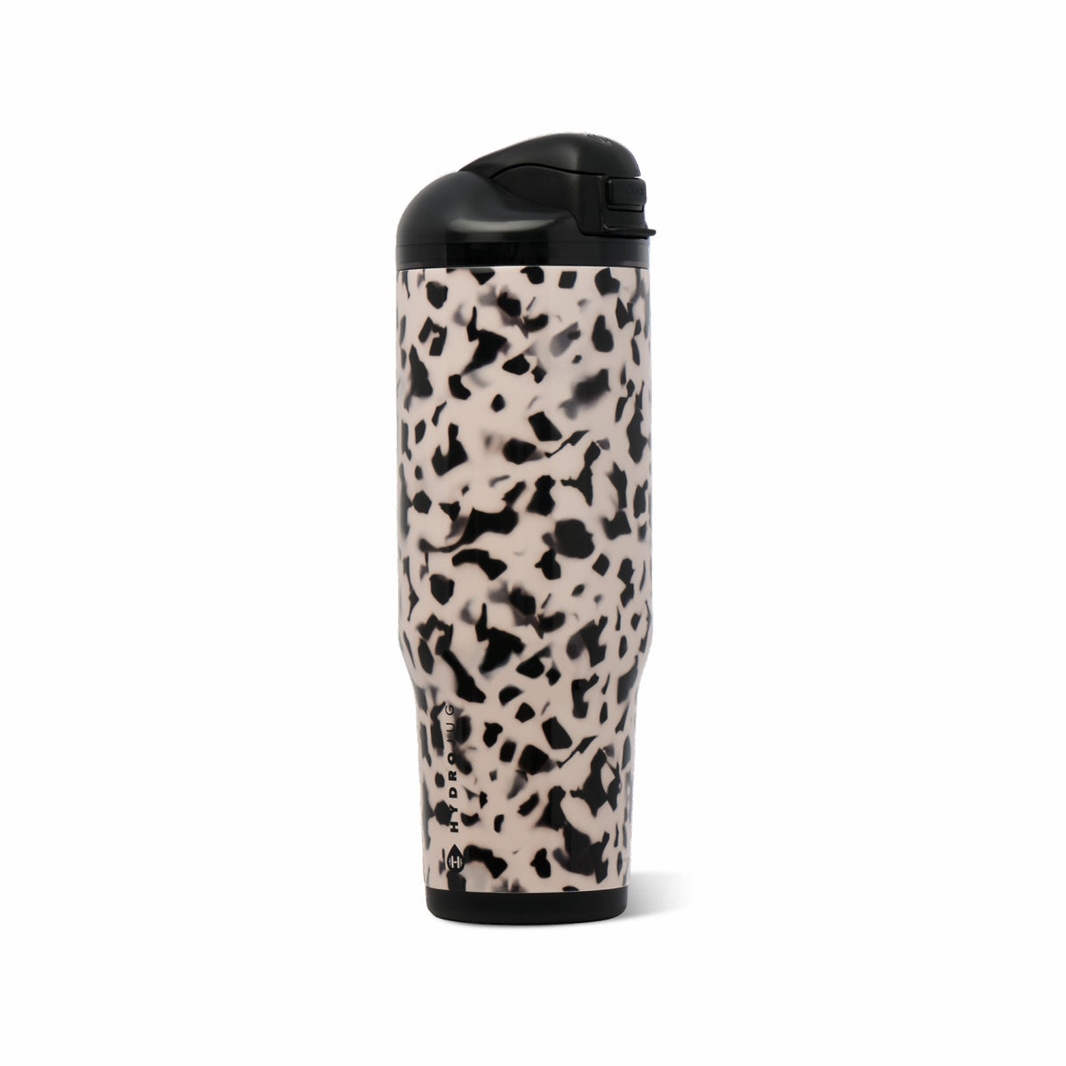 HYDROJUG Featured / HydroJug Ease2o 32oz - Blonde Tortoise
