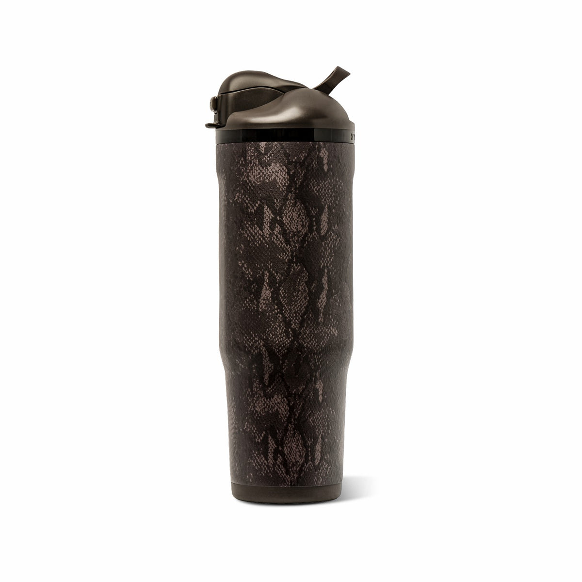 HYDROJUG Discount / HydroJug Ease2o 32oz - Snakeskin