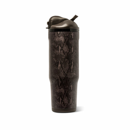 HYDROJUG Discount / HydroJug Ease2o 32oz - Snakeskin