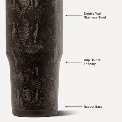 HYDROJUG Discount / HydroJug Ease2o 32oz - Snakeskin