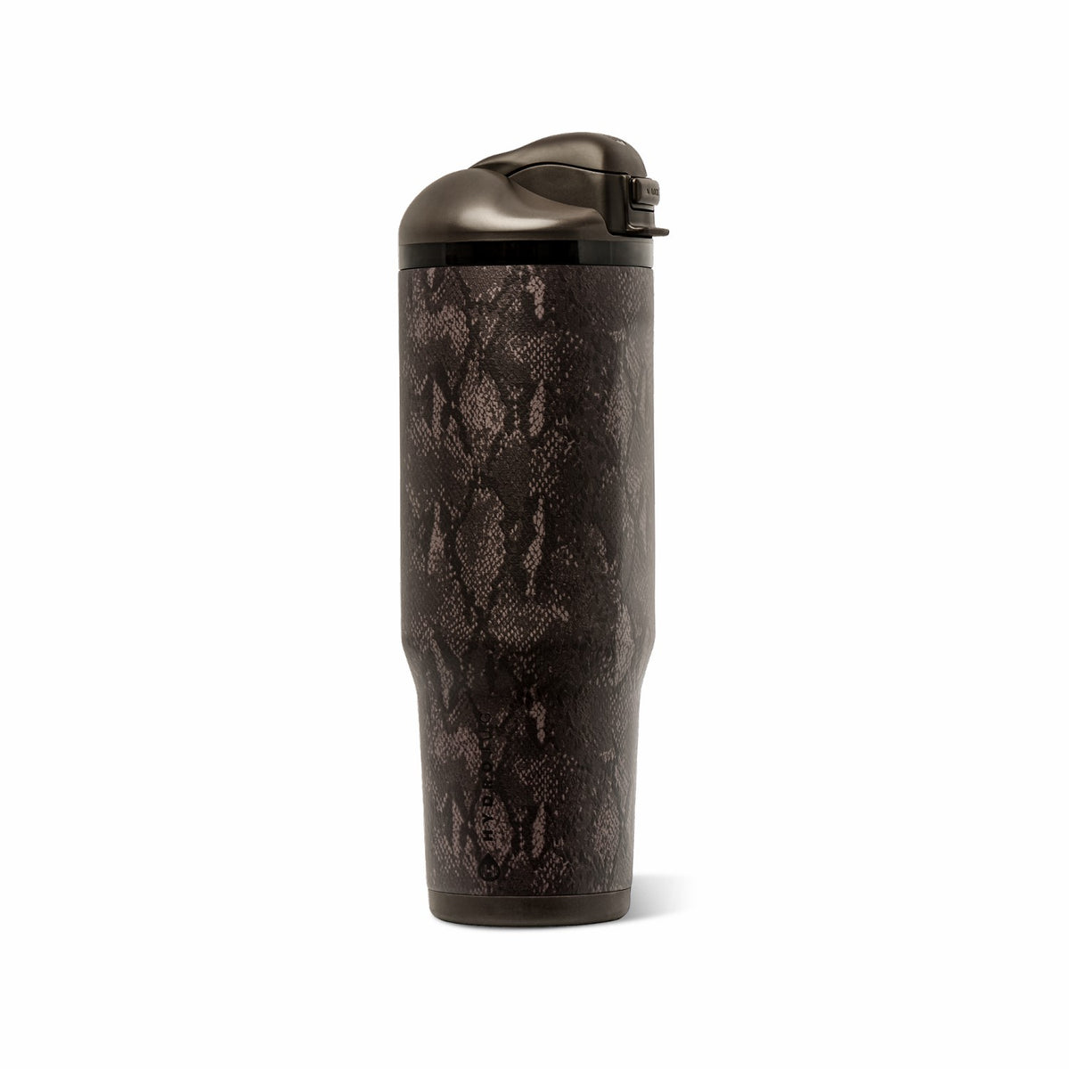 HYDROJUG Discount / HydroJug Ease2o 32oz - Snakeskin